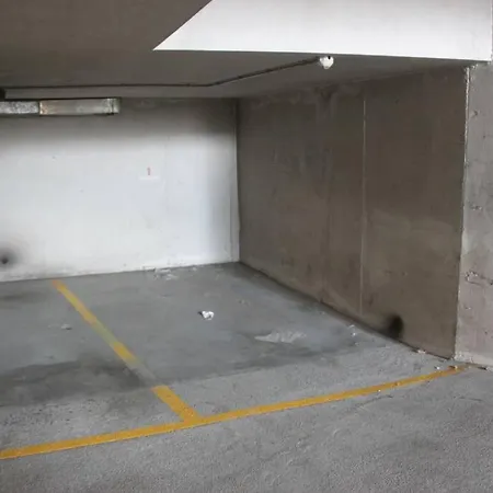 Apartamento En Con Vistas A La Ria. דירה מיניו